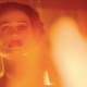 Image for article titled Say auf wiedersehen to sanity with this eerie trailer for Peter Strickland's In Fabric